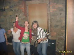 S6005889 S6005889