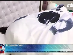 despertar 2 junio despertar 2 junio