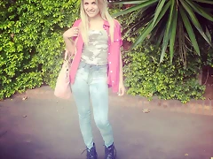 erikammishel_2015-04-26_13-11-19 erikammishel_2015-04-26_13-11-19