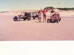 img044