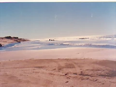 img045