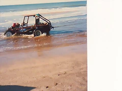 img046