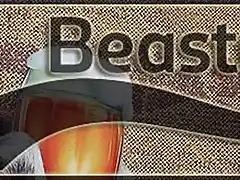 beastbeersig