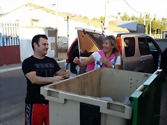 20150816_203303 20150816_203303