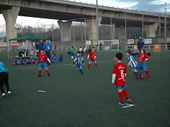 I TORNEO NAVIDAD AYUNT, MEDIO CUDEYO 030 I TORNEO NAVIDAD AYUNT, MEDIO CUDEYO 030