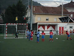 I TORNEO NAVIDAD AYUNT, MEDIO CUDEYO 031 I TORNEO NAVIDAD AYUNT, MEDIO CUDEYO 031