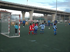 I TORNEO NAVIDAD AYUNT, MEDIO CUDEYO 029 I TORNEO NAVIDAD AYUNT, MEDIO CUDEYO 029