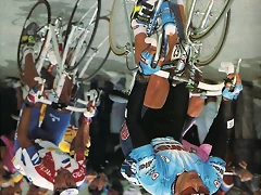 GIRO 94 m.argentin