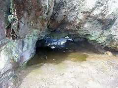 DSCN7662 DSCN7662