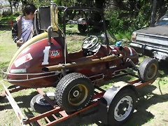 SDC13647 SDC13647