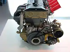 M88_engine