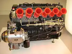 M88_engine_3