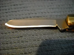DSCN0006 DSCN0006
