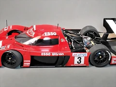 20220206_191357 20220206_191357
