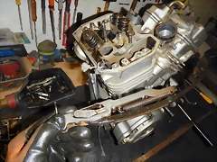 DSCN1402