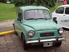 c257a7ec
