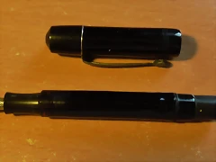 imperial 1943 009