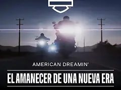 408309186_6555314664632_4756801174806286521_n