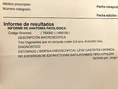 AA4BDBB2-8254-4E5D-AB79-7D5771FBF3E6