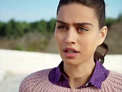gulse_amine1_2015-08-14_06-12-21 gulse_amine1_2015-08-14_06-12-21