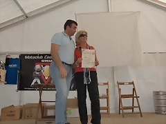 CIMG2262 CIMG2262
