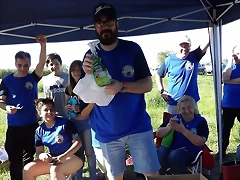 FB_IMG_1572869795655 FB_IMG_1572869795655