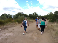 P1070926 P1070926