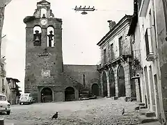 Caceres Sierra de Gata (3)