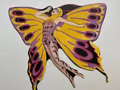 mariposadeorop