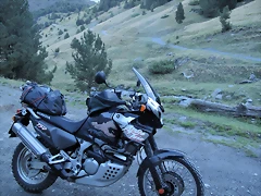 IMG_2077 IMG_2077