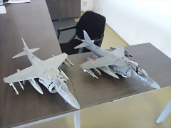 P1090500 P1090500