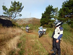 DSCN0092 DSCN0092