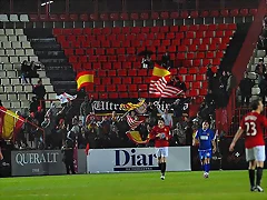 1235759048_0 (1)