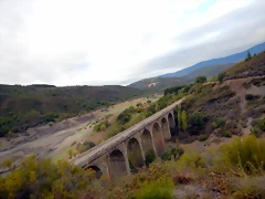 DSCN6718 DSCN6718