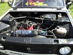 SDC10443 SDC10443