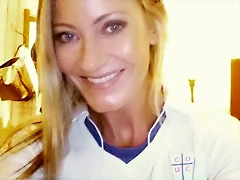 marcelavacarezza__2015-08-05_18-42-41 marcelavacarezza__2015-08-05_18-42-41