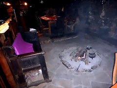 DSCN1473 DSCN1473