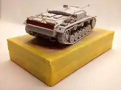 stug6