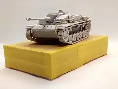 stug8