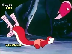 fabulasbosqueverdesempson fabulasbosqueverdesempson