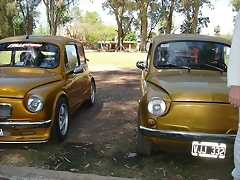 2F4CCD4329304CB370D7344CB36ED1 2F4CCD4329304CB370D7344CB36ED1