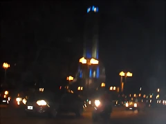 SDC14235 SDC14235
