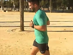 Video Hugo IG Stories 9-10-2019 (3) Video Hugo IG Stories 9-10-2019 (3)