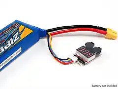 avisador lipo1