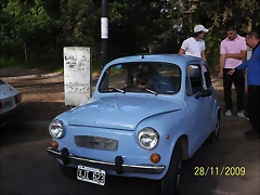 11658ef2 11658ef2