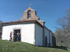 IMAG1483