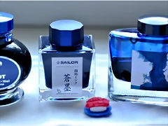 azul negro-3