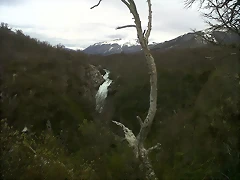 IMG00193-20111005-1607\' IMG00193-20111005-1607\'