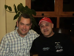 Con Dario