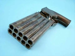 guns_13 guns_13